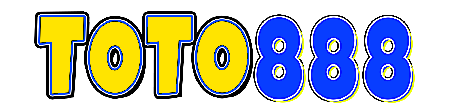 Toto888