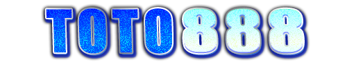 TOTO888